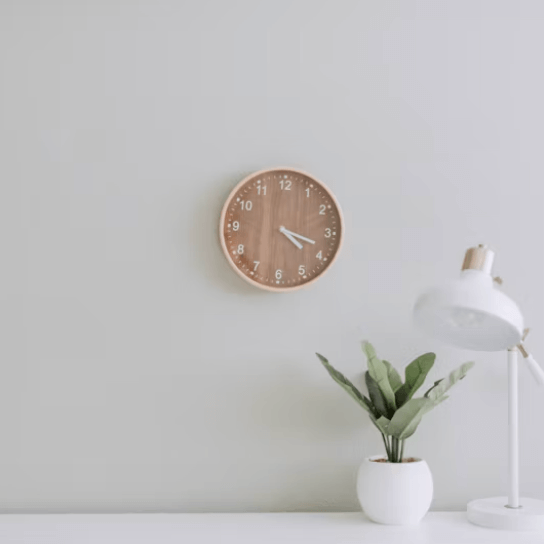 증여세 간편계산 하기