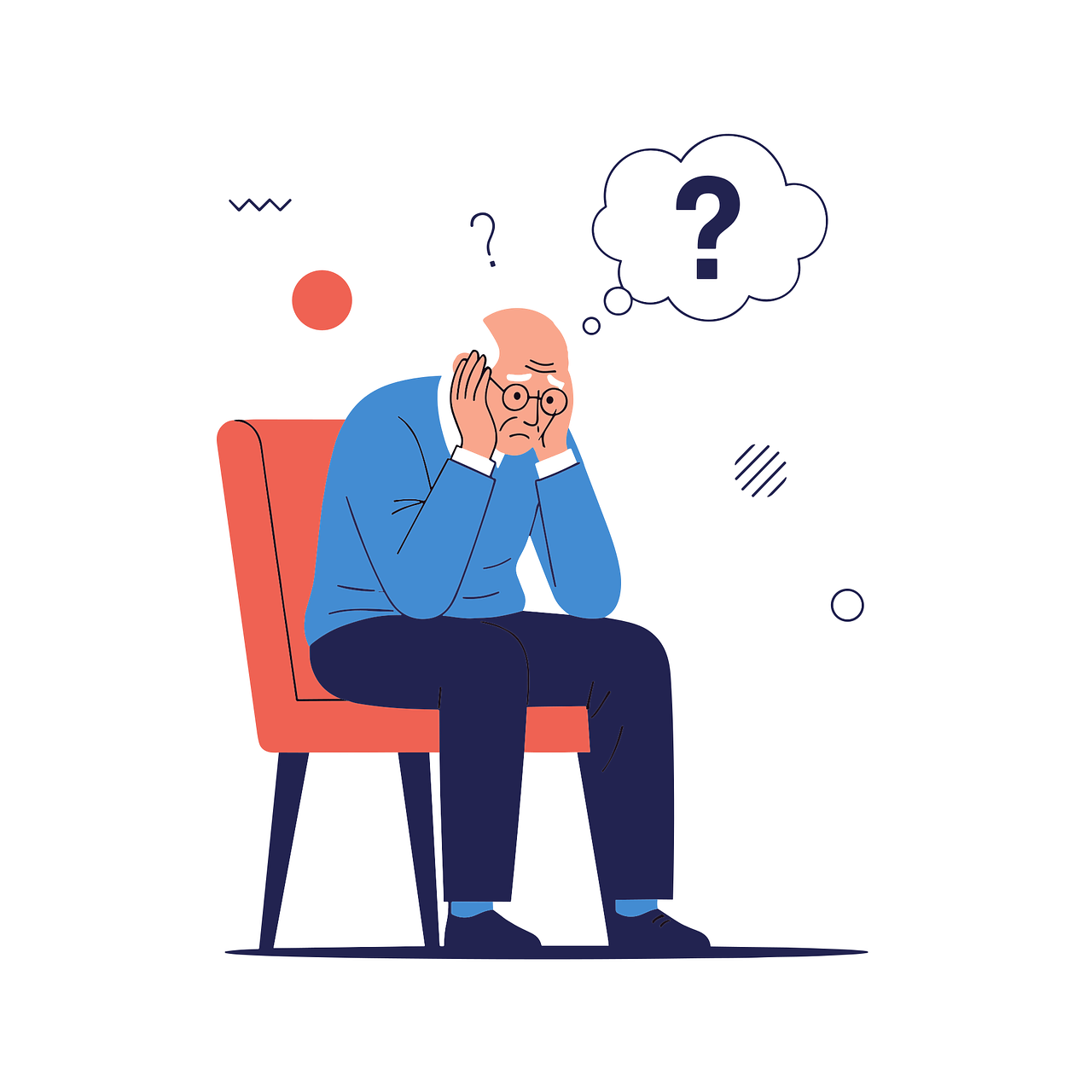 AI 치매 조기진단 보조 기술 &ndash; 정확도는 얼마나 믿을 수 있을까?