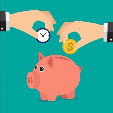 IRP개인형퇴직연금