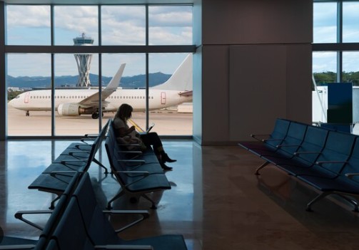 수험생 할인-항공권12