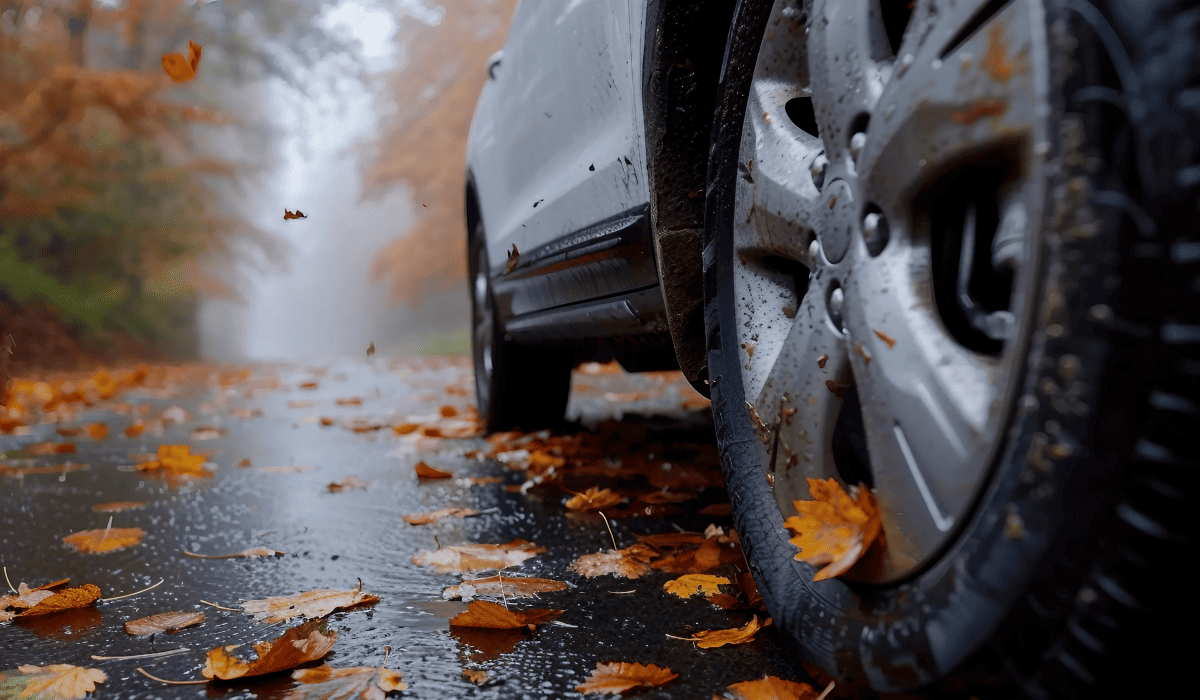 타이어_가격비교_사이트_5