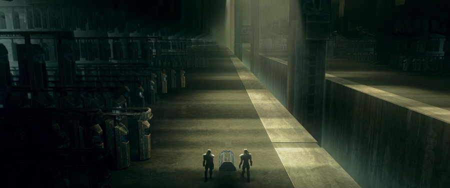 프레데터: 킬러 오브 킬러스