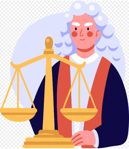 무료법률상담 - 대한법률구조공단의 상담센터, 상담전화, 무료법률 구조 지원제도