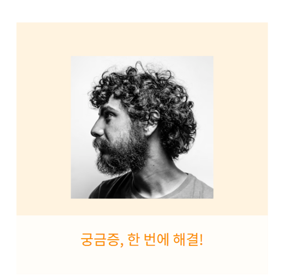 자주 묻는 질문(FAQ)