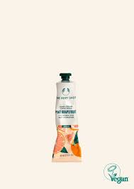 손 각질제거 용품 관련 사진