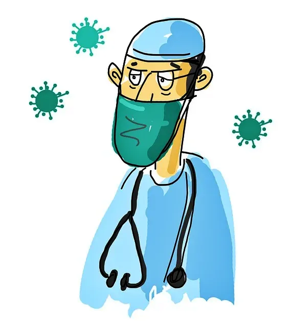 코로나 자가진단키트: 편의점 약국 구매, 재고 조회, 사용 방법, 가격