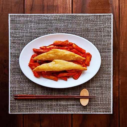 생활의달인 야끼 만두 튀김만두 달인 오늘 방송 맛집