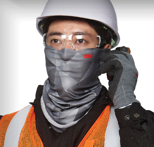 건설현장 노가다 작업복 용품 버프 손수건 선그라스 용품