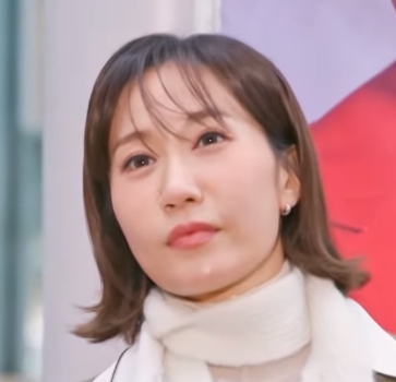 무시로 - 별사랑