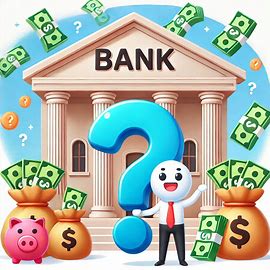 대환대출 한도 알아보기 모든 정보 총정리