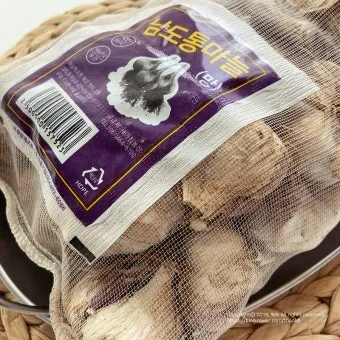 통마늘 지퍼백 보관 효과 오래 보관하는 방법_10