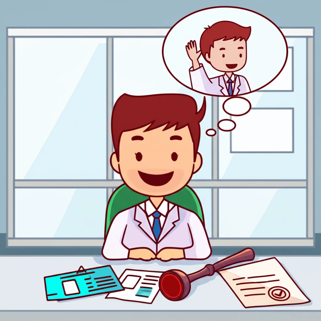 무주 농어민 수당 신청 자격과 대리 ..