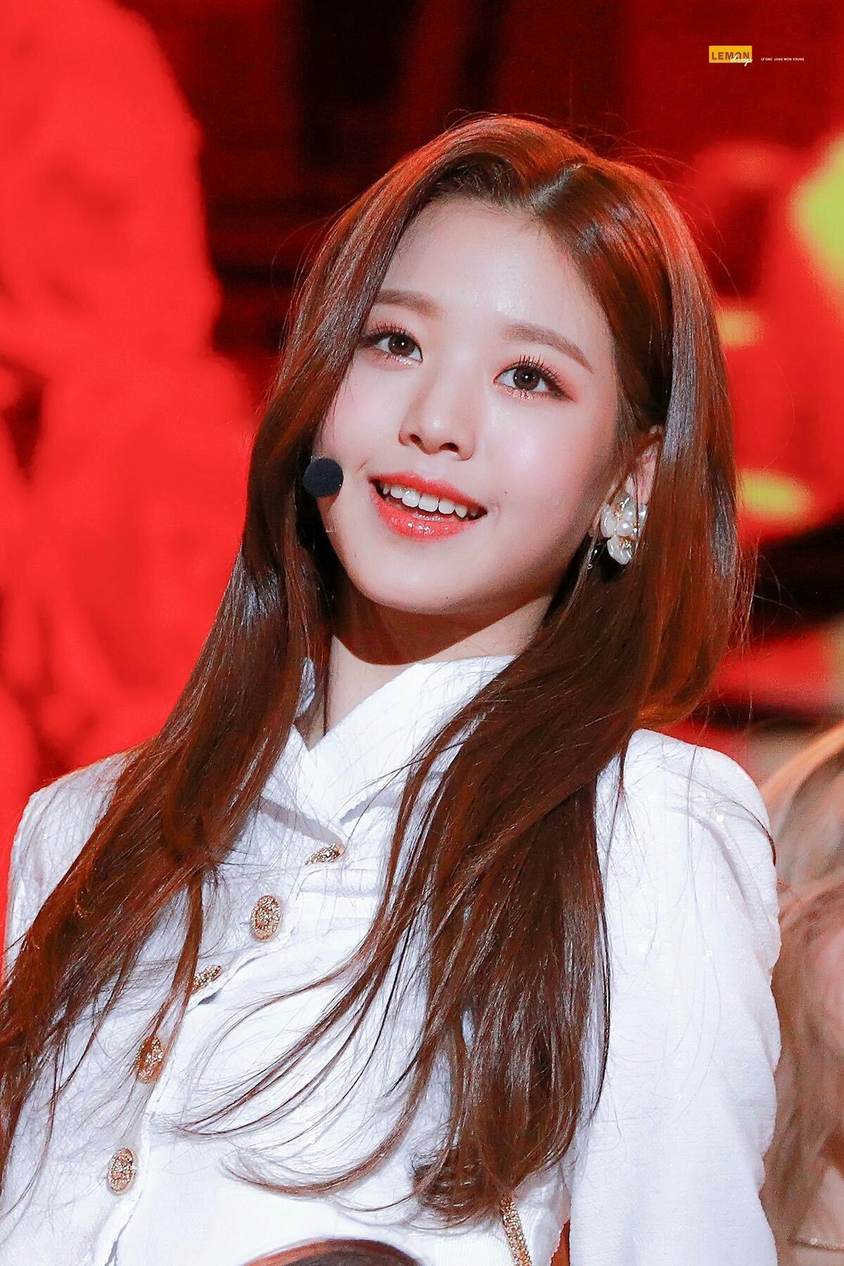 장원영 고화질 사진 모음 장원영 고화질 사진 모음