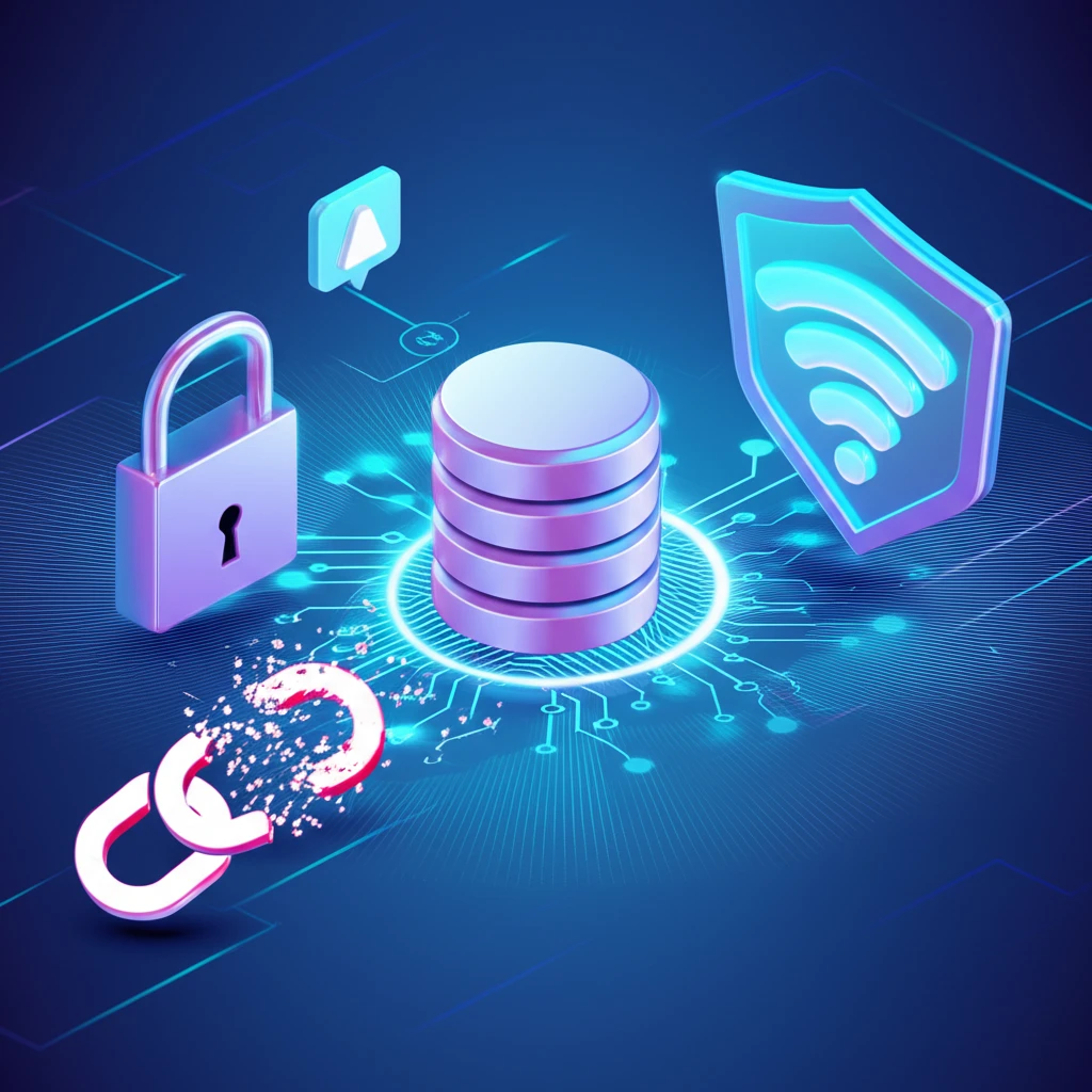 새마을금고 인터넷뱅킹 안전한 이용 필..