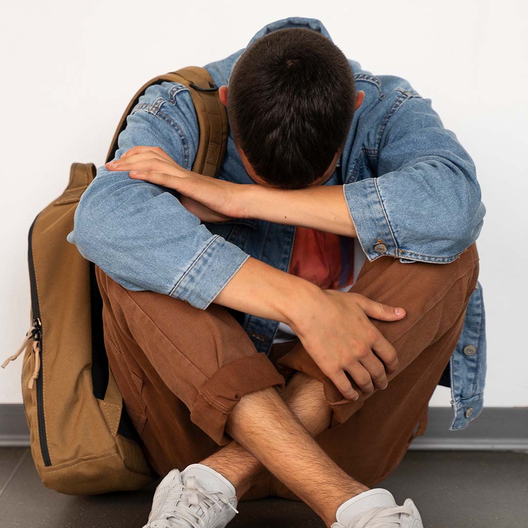 청년 마음건강 바우처 신청법