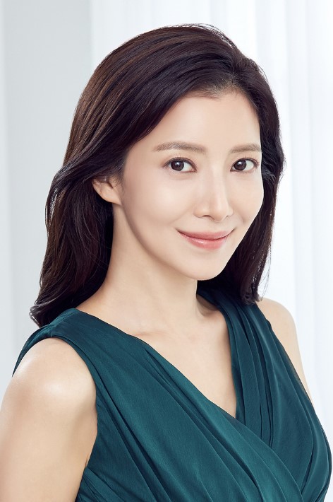 윤세아 나이 학력 결혼 프로필 