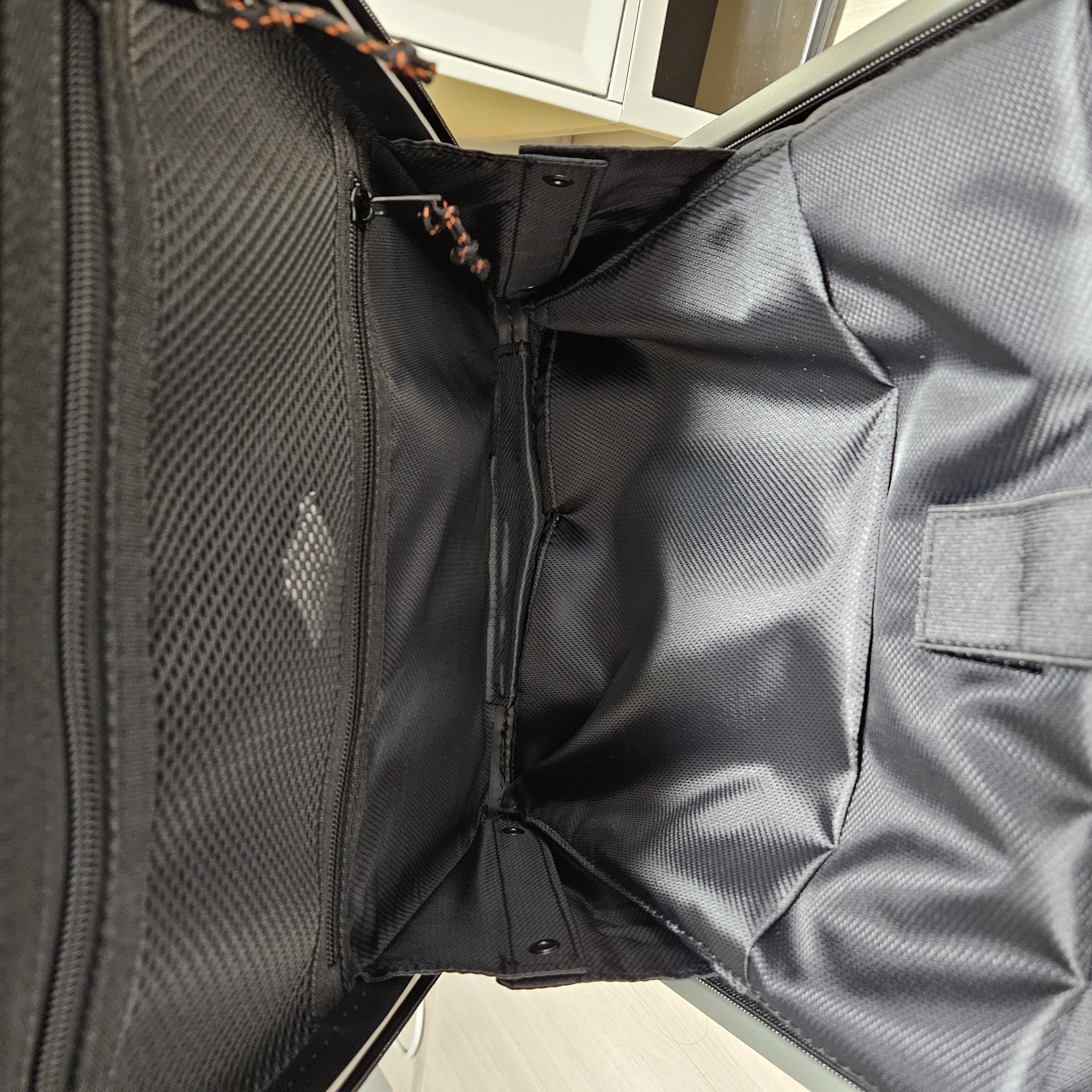 여행용캐리어 추천 캄스 24인치 제주도 기내용 후기