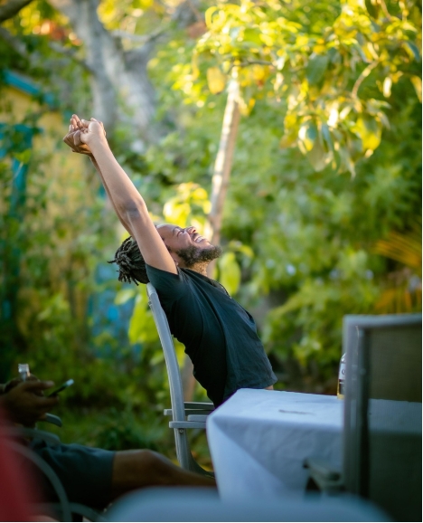 2026년 연애운 전망: 불의 기운이 여는 ‘직진 사랑의 해’