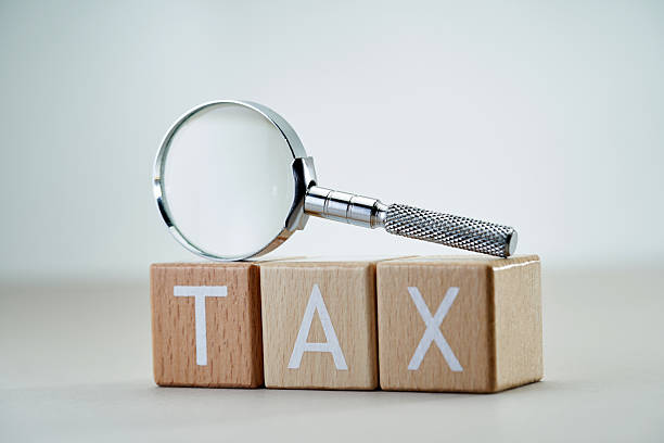 tax