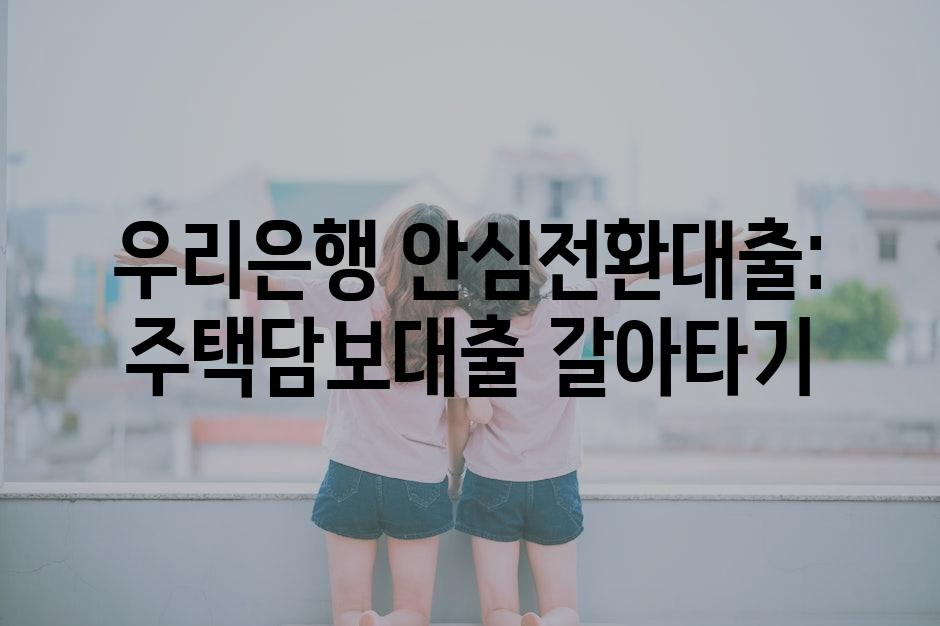 샘플 (35)