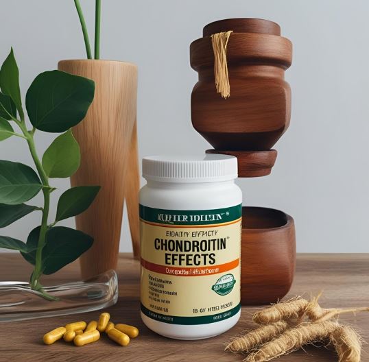 콘드로이친1200mg-효능