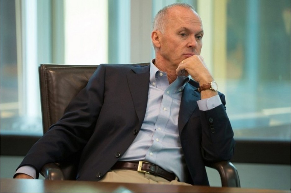 넷플릭스추천영화3