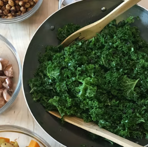 대상포진 후 신경통에 좋은 음식 영양제 식단