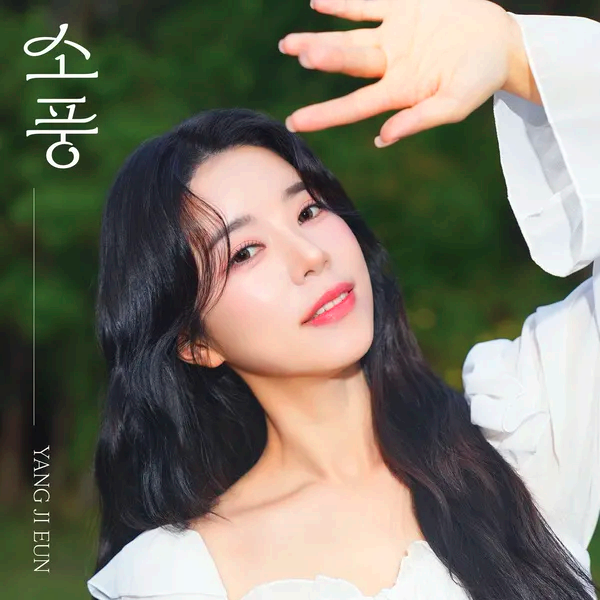 양지은콘서트