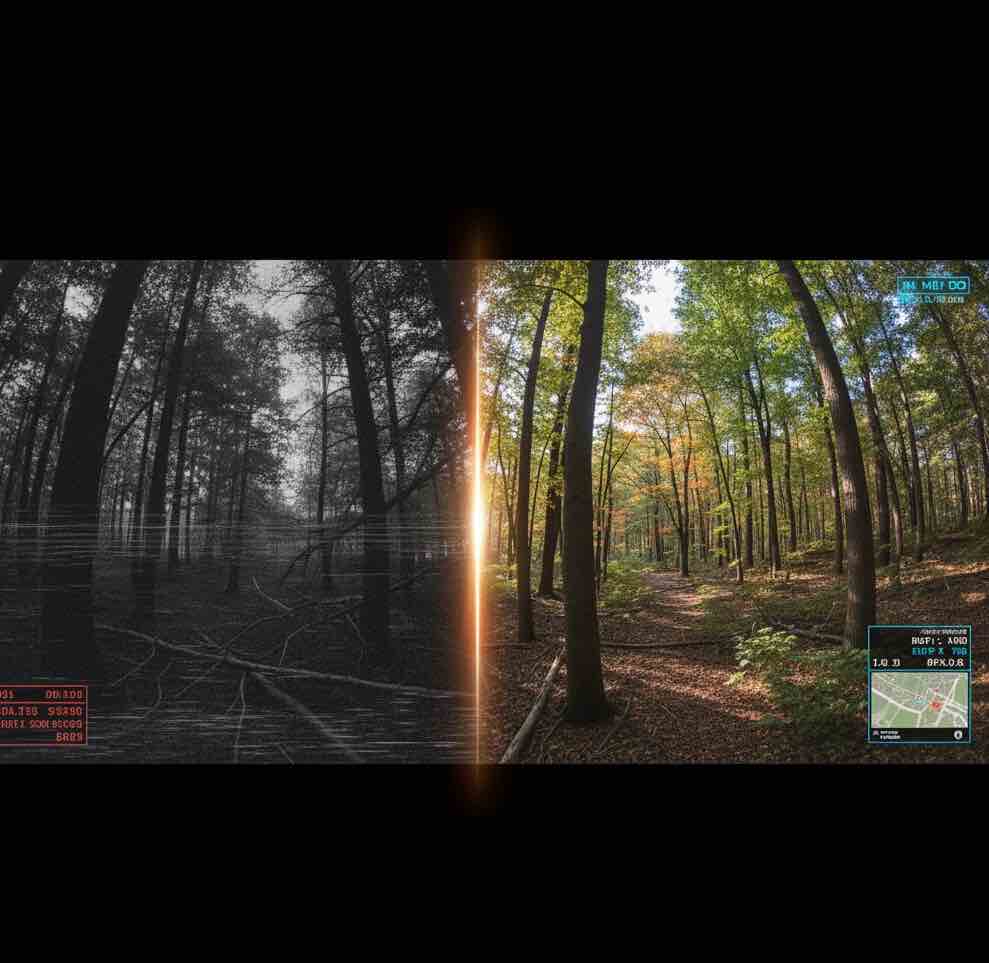 드론 카메라(FPV) 종류와 특징: 아날로그/디지털 FPV 시스템의 장단점