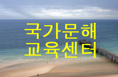 문해교육-종합정보시스템