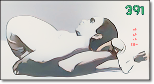 소소한요가 클래스