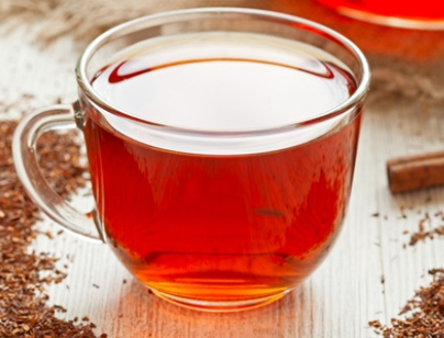  당뇨에 좋은 차 5가지 &ndash; 혈당 관리를 돕는 자연 속 한방 처방5가지