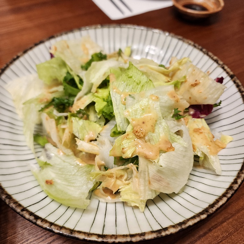 양재맛집진스시