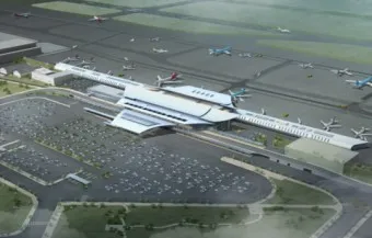 김포공항 터미널 시간표 예약 예매_3