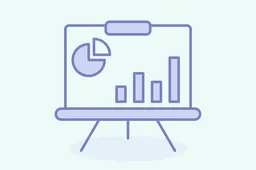 2025 주민등록 사실조사 방문조사 대응