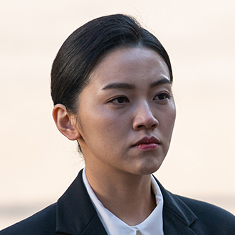 이브 드라마