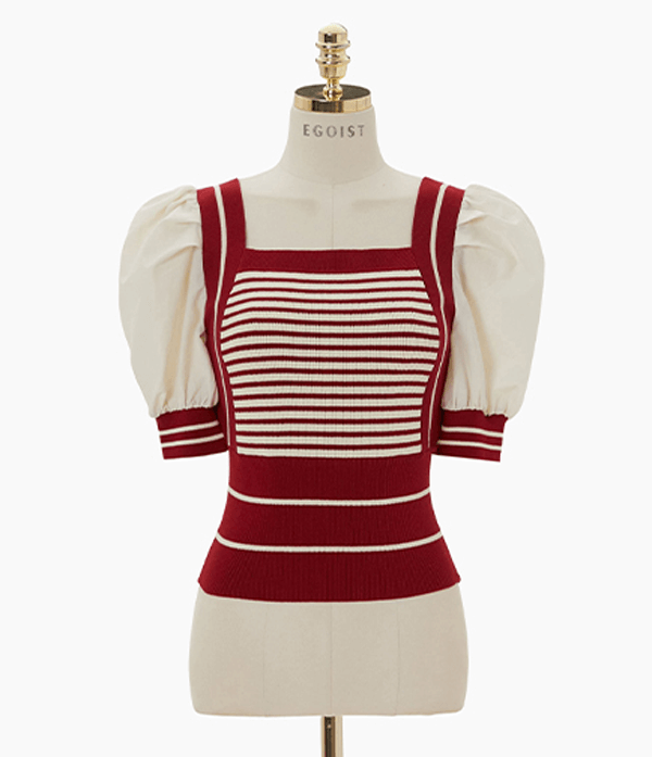 나는 솔로 155회 송해나 블라우스