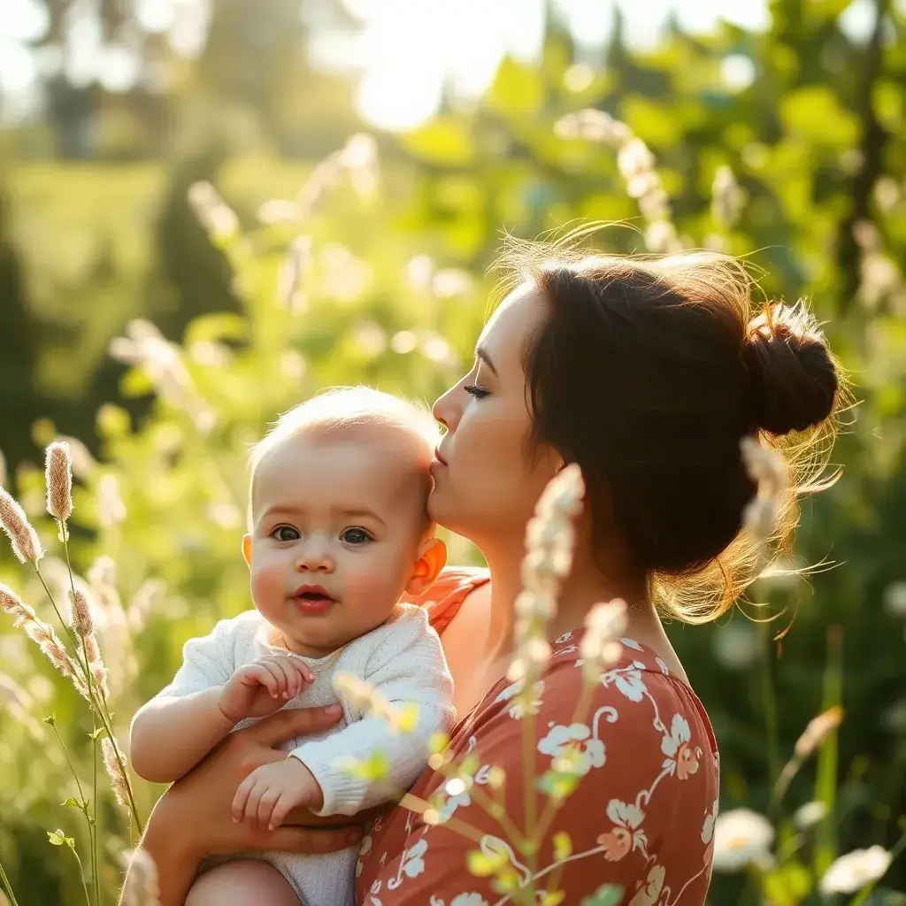 신생아 옷 세탁 방법 신생아 물건 세탁 속싸개 세탁 겉싸개 세탁 손수건 세탁 신생아 옷 보관 방법 신생아 물건 보관 아기 전용 세제 신생아 옷 관리 아기 옷 자연건조 신생아 물건 위생 관리 아기 옷 세탁기 사용 신생아 피부 보호 신생아 속싸개 관리 아기 용품 세탁 주기