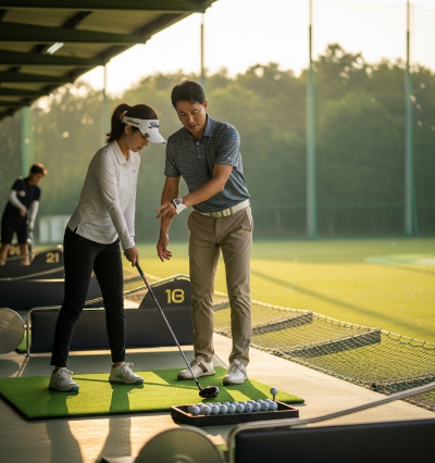 골프 용어 총정리 현장에서 어떻게 쓰이고 왜 헷갈리는가 레슨장에서 오가는 진짜 말들과 초보자가 혼란스러운 이유