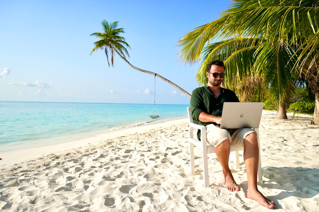 Holiday pay
