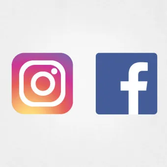 페이스북 탈퇴하는 방법 메신저 계정찾기 사람찾기_10