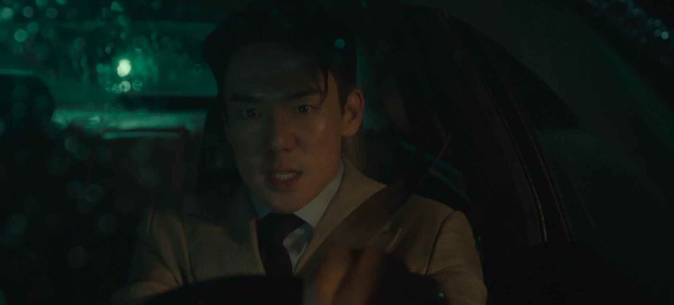 운수오진날_8회