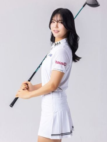 최예림 프로 나이 프로필 학력 고향 소속팀 역대 상금 및 KLPGA 두산 매치플레이 16강 진출 최신 근황 완벽 분석