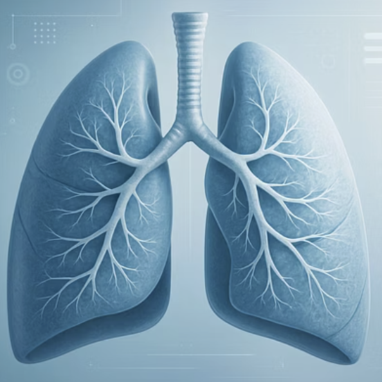 아침마다 가래와의 전쟁&amp;#44; 혹시 기관지확장증? 절대 놓치면 안 될 초기 증상 5가지