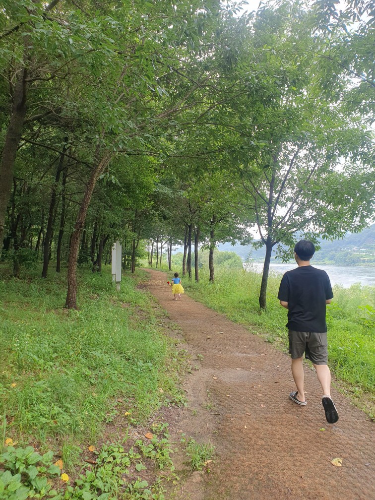 가평카페추천