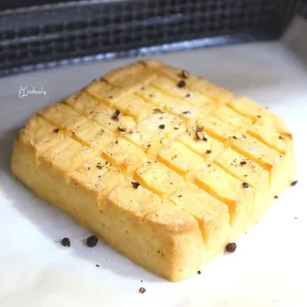 &amp;quot;다이어트