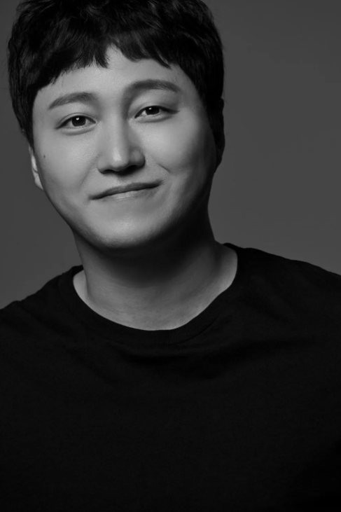 이제훈 출연 협상의 기술 방영일, 배우진 소개