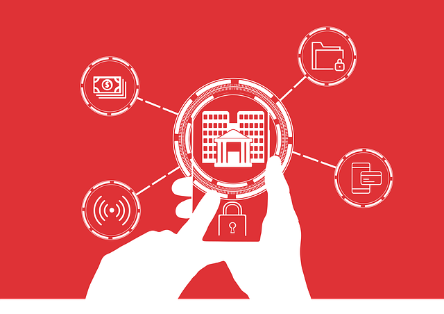 코파일럿 사용법