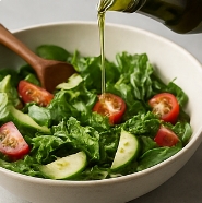 아보카도 오일 먹는 방법