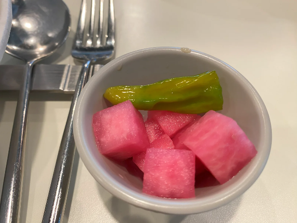 거여동-맛집-고탄산-스파게티-피클